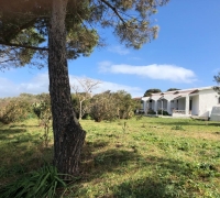 Villa Rosa (28).jpg